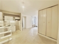 appartement à la location